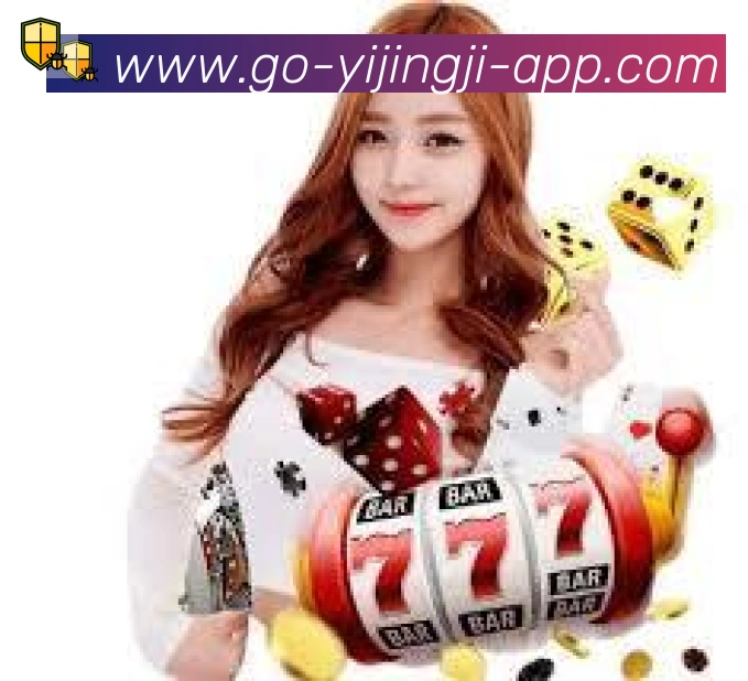 App 示例图